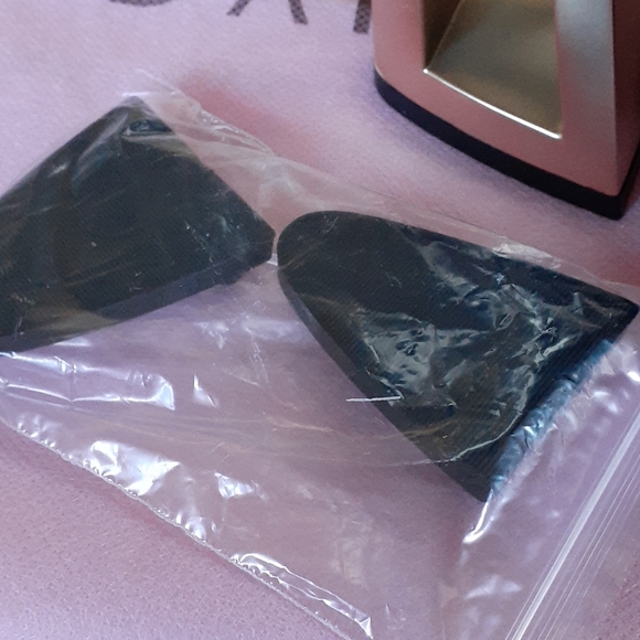 Daisy Street boots - Picture 7 of 9